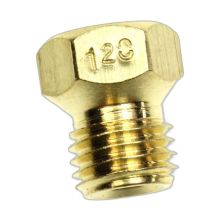 Düse Durchmesser 120x238 Sa9065 Backofen 909010570