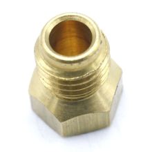 Düse Durchmesser 0,72 X238 Sa9066 Backofen 909010569