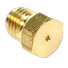 Düse D.0,88 Backofen 909010567