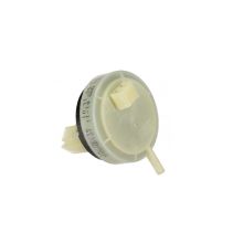 Whirlpool Indesit Niveauschalter - C00278070 Niveauschalter Geschirrspüler C00278070