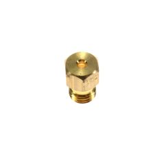 Düse D.1,75 Backofen 909010239