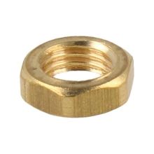 Smeg Muttern - Mutter Für Thermoelement M6x0,75 Höhe 2,5 Backofen 902610270