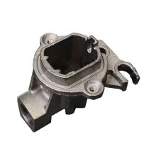 Hilfsbrenner.becher D.0,90 Backofen 872290035