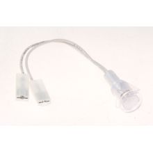 Signallampe(rot) Backofen 824610583