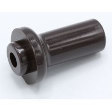 Abstandsstück F.handgriff Backofen 762810523