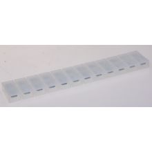 Klemmenkasten Backofen 761890032