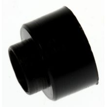 Buchse F.programmierw. Backofen 760570224