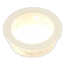 Ring Backofen 760210075