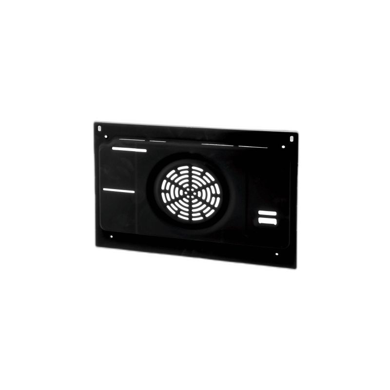 Convogliatore Ventola Per Forno 449897 Forno BOSCH,SIEMENS
