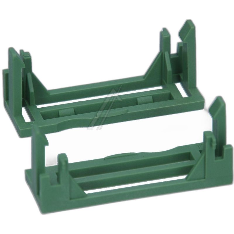 Archetto Metallico 422340 Forno BOSCH,SIEMENS