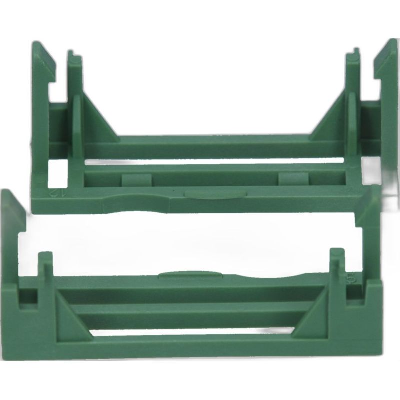 Archetto Metallico 422340 Forno BOSCH,SIEMENS