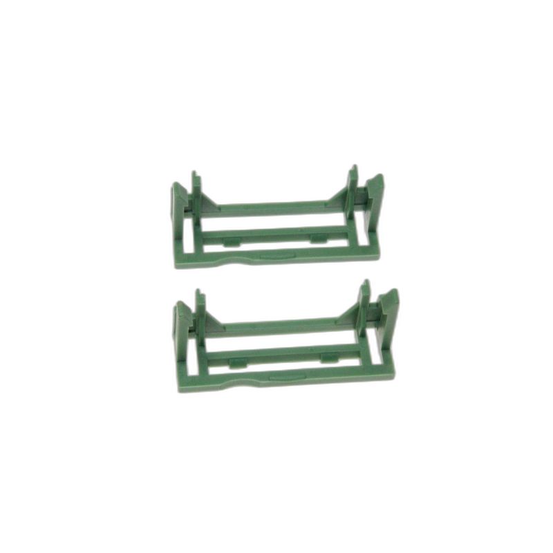 Archetto Metallico 422340 Forno BOSCH,SIEMENS