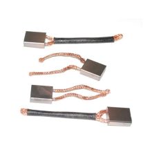 Leiste Backofen 270225