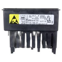 Uhr 21808203 Backofen 086968