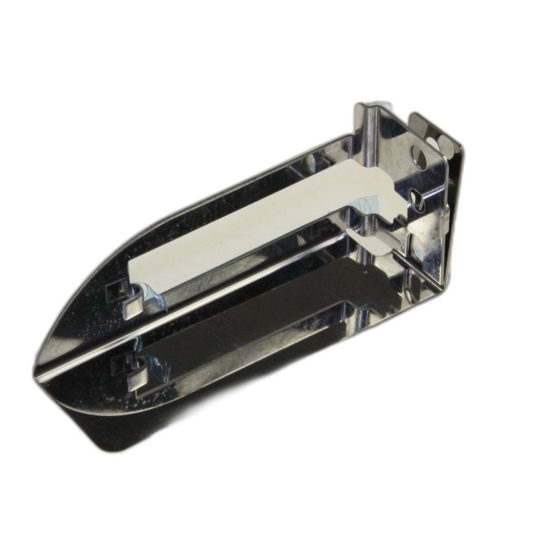 Cruscotto 612596 Forno BOSCH,NEFF,SIEMENS