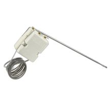 Regler-temparatur 75683201 Backofen 153925