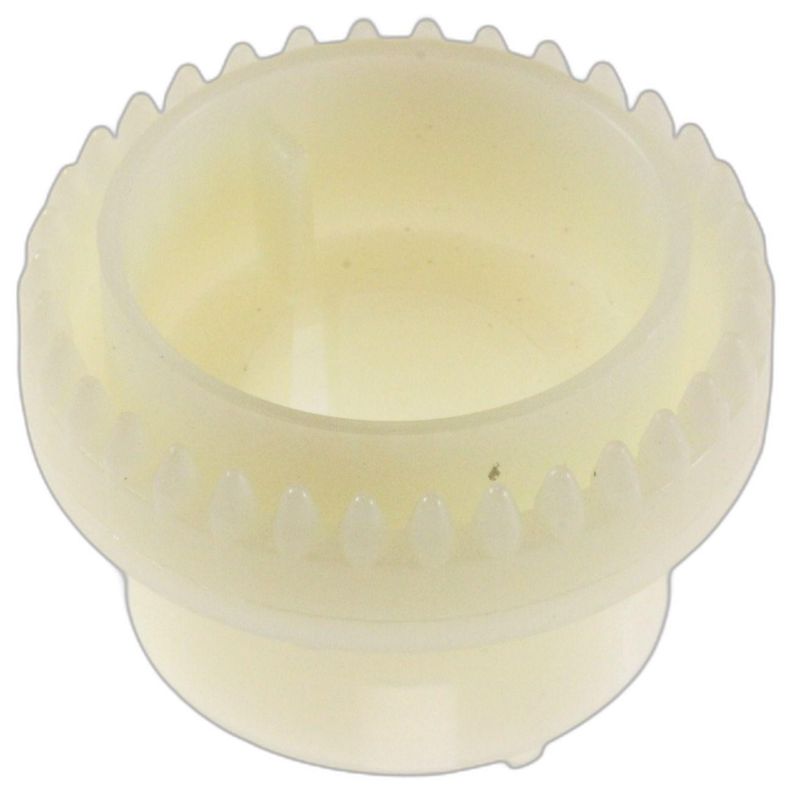 Ingranaggio 151483 Forno BOSCH,SIEMENS