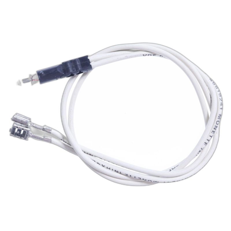 Spia Di Controllo Per Forno 028365 Forno BOSCH,SIEMENS