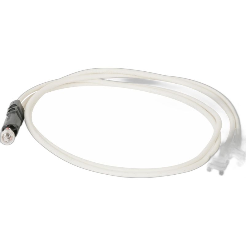 Spia Di Controllo Per Forno 028365 Forno BOSCH,SIEMENS