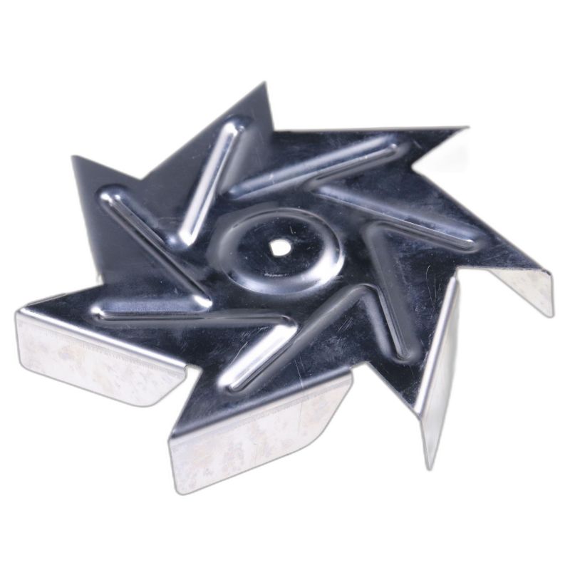 Ventola Per Forno 496909 Forno NEFF,SIEMENS