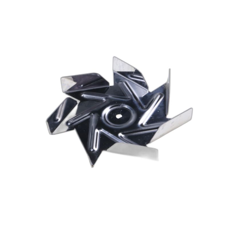 Ventola Per Forno 496909 Forno NEFF,SIEMENS