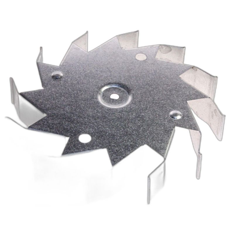 Ventola Per Forno 496909 Forno NEFF,SIEMENS