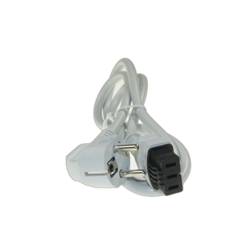 Cavo Di Collegamento 754540 Lavastoviglie BOSCH,SIEMENS,NEFF