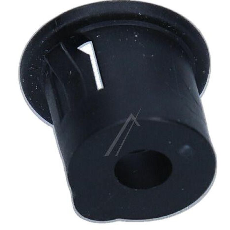 Boccola 608254 Lavastoviglie BOSCH,SIEMENS,NEFF