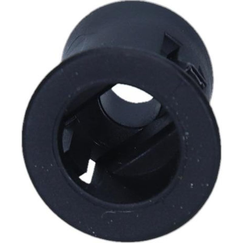 Boccola 608254 Lavastoviglie BOSCH,SIEMENS,NEFF