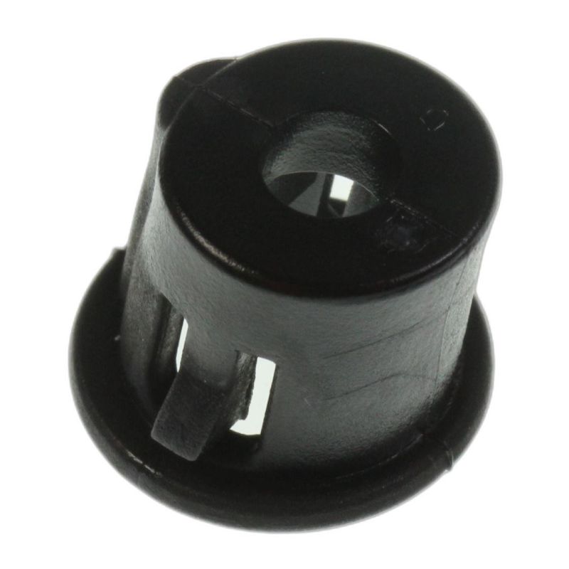 Boccola 608254 Lavastoviglie BOSCH,SIEMENS,NEFF