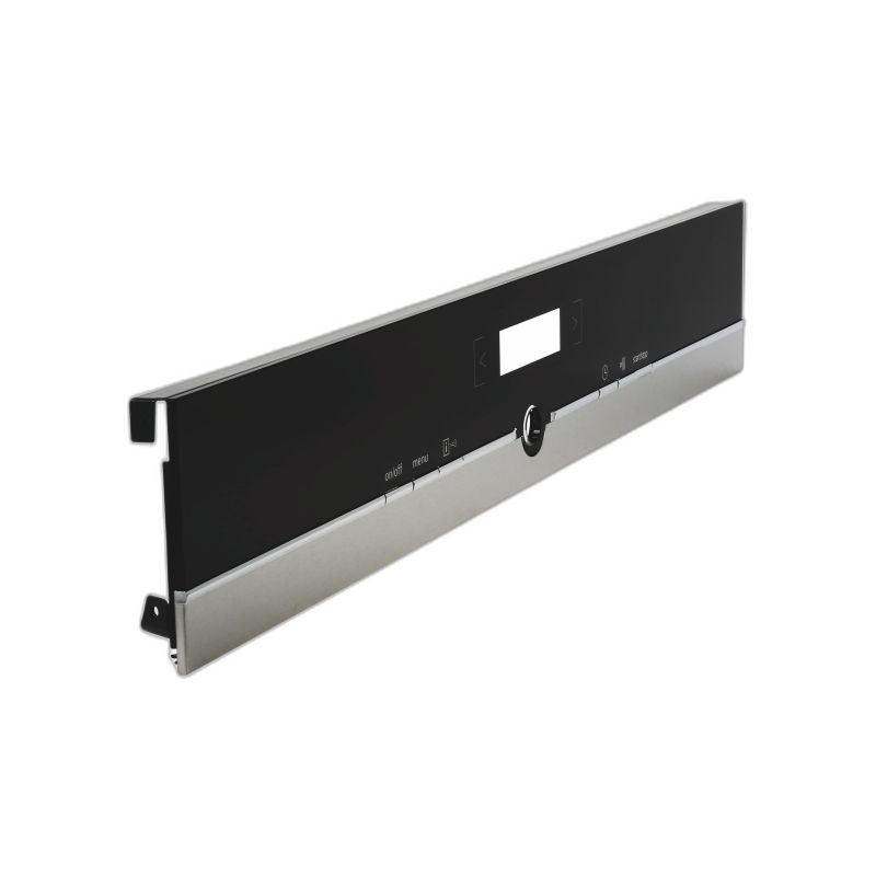 Cruscotto Comando 11003094 Lavastoviglie SIEMENS,BOSCH