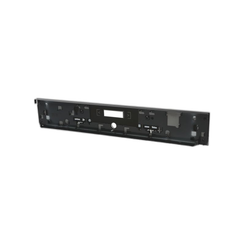 Cruscotto Comando 11003094 Lavastoviglie SIEMENS,BOSCH