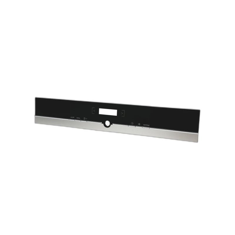 Cruscotto Comando 11003094 Lavastoviglie SIEMENS,BOSCH