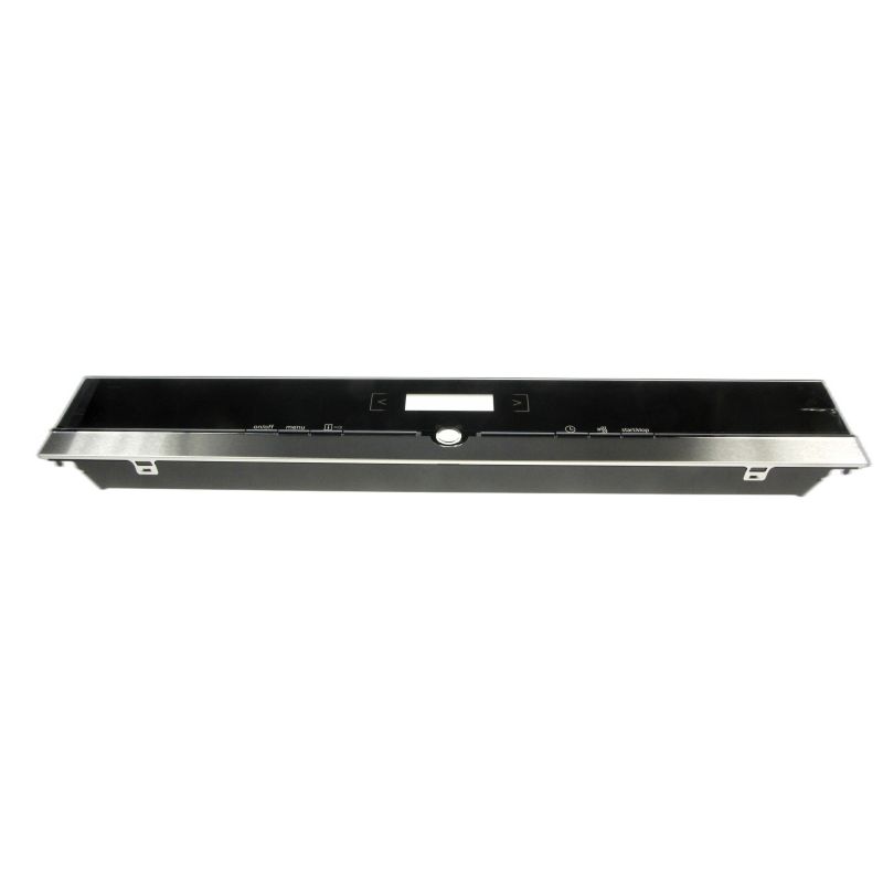 Cruscotto Comando 11003094 Lavastoviglie SIEMENS,BOSCH