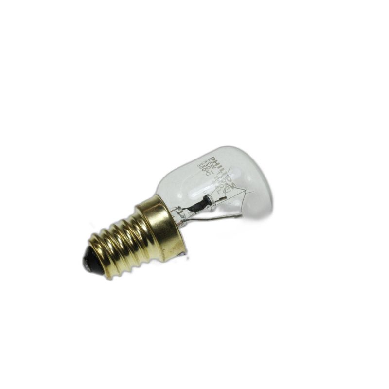 Lampada 240V 25W/Ic2-Ic4 032196 Forno BOSCH,SIEMENS,NEFF