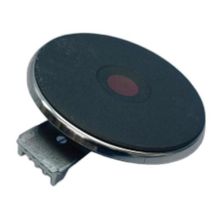 Kochplatte D=145 Backofen 805690070