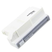 Karte Anzeige Geschirrspüler 140000453153