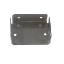 Stöpsel F.mulde Seite Backofen 018452102