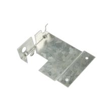 Therosich-zundk.halter Backofen 018411476