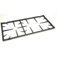 Brennerkreuz 2 Flammig Mittig Backofen 694091981