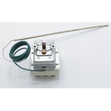 Baugruppe Kit Thermostat Backofen 818731004