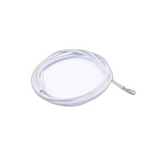 Zünder.kabel Backofen 821290356