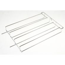 Links Ofen Steuer Backofen 844170286