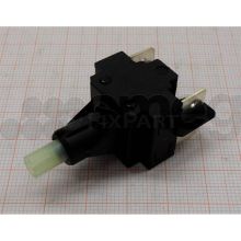 Schalter Backofen 814490572