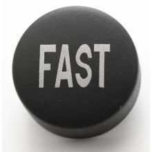 Taste Backofen 768550055