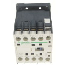 Kontaktgeber Backofen 816850374