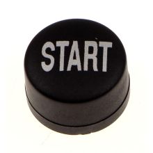 Taste F.start D25 Backofen 768550050