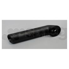 Handgriff Backofen 764931013