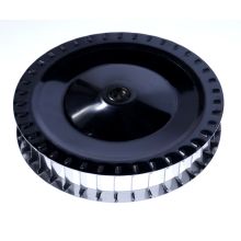 Ofen Gebläse Backofen 079290106