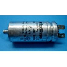 Kondensator 5mf Backofen 811770394